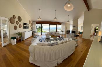 Horizon, Knysna (fotografie 5)