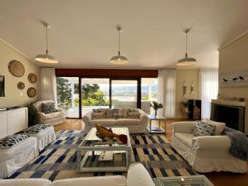 Horizon, Knysna (fotografie 4)