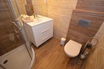 Fig Tree House, Budapest (photo 5)