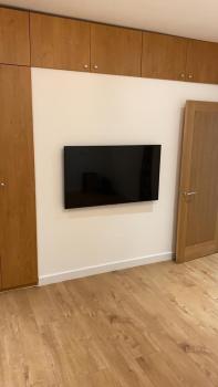 Newly refurbished flat in camberwell, london, Londýn (fotografie 3)