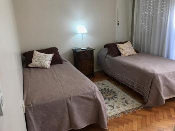 ESMERALDA TANGO, Buenos Aires (fotografie 2)