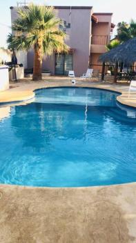 Relax in the Charming Casita Mezquites #5, Puerto Peñasco (photo 2)