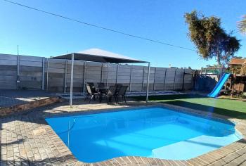 Arlogenix, Durbanville (zdjęcie 4)