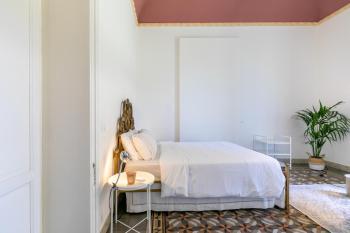 GuestHost - Teatro Massimo Bright and Cozy Apartment, Palermo (Foto 4)