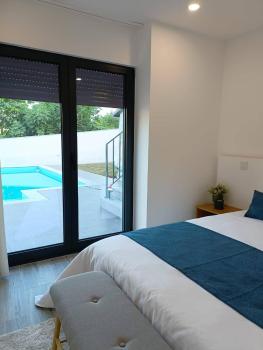 AndreiHouse, Amares (photo 2)