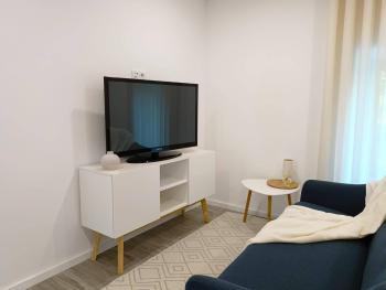 AndreiHouse, Amares (photo 4)