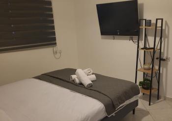 Sweet & cosy 1 Bedroom in Eilat, Eilat (foto 3)