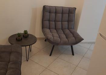 Sweet & cosy 1 Bedroom in Eilat, Eilat (foto 4)
