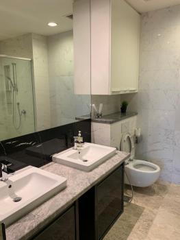 Platinum Suites by Homie SkyBay, Kuala Lumpur (fotografie 4)
