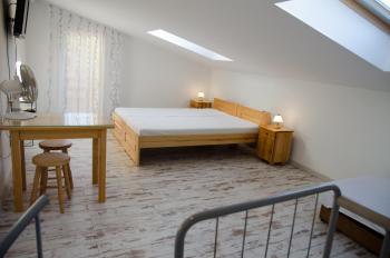 Pod Dębami, Wadowice (fotografie 2)