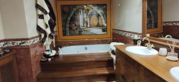 VILLA DOLARETXE by Urdaibai Rentals, Bilbao (foto 2)
