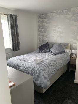 24trenance, Newquay (foto 5)
