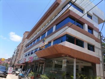 FOUR SQUARE COMFORTS, Manipala (Foto 3)