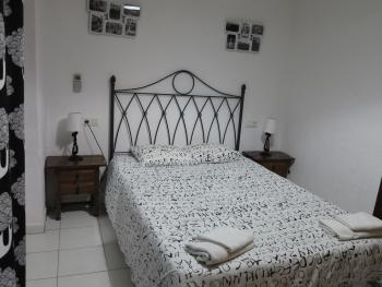 Barbieri Granada Pensión, Гранада (фото 5)