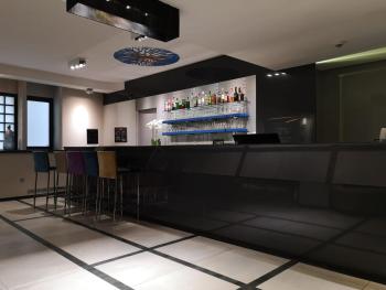 Hotel Floris Arlequin Grand-Place, Brussels (photo 5)