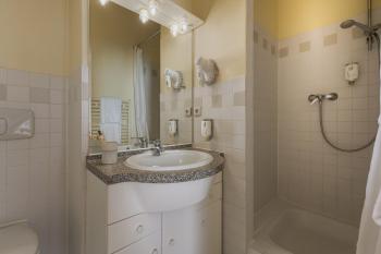 acora City Apart Living the City - Apartments, Hamburg (photo 5)