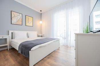 Brioni Flat, Oradea (foto 5)