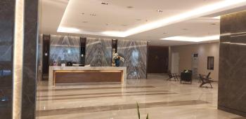 Jk Coastal Inn, Manila (fotografie 4)