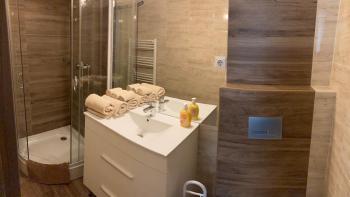 Fig Tree House, Budapest (Foto 5)