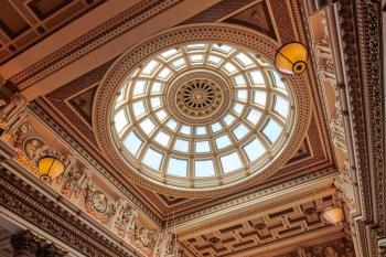 Gleneagles Townhouse, Edimburgo (foto 4)