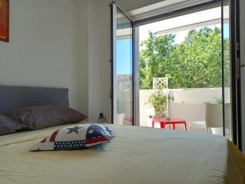LIVING ROME Int 2, Рим (фото 2)