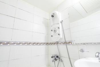 Couple Motel, Soul (fotografie 5)