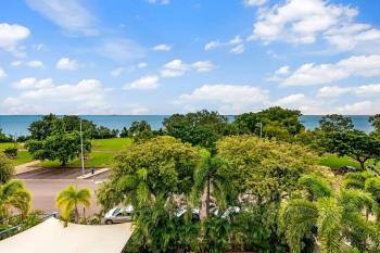 Oceanview Corner - Resort-like Living with Pool, Darwin (foto 3)