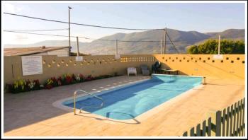 בית הכרם, H̱azon (foto 2)