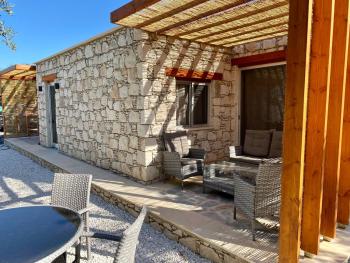 Ammos Luxury Suits and Residences, Peyia (Foto 3)