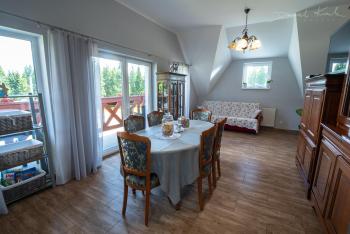 Stacja Jakuszyce, Szklarska Poręba (photo 5)