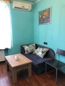 Apartment in the center, Ereván (foto 2)