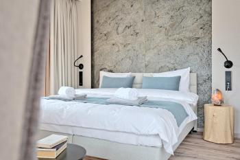 Harda House Friends & Spa, Закопане (фото 5)