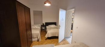Urban Serviced Apartments, Vídeň (fotografie 5)