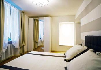 VENTUNO - Modern Apartment - Country & Lake, Lovere (foto 4)