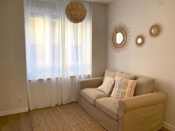 Precioso apartamento junto a Casco Viejo, Bilbao (photo 2)