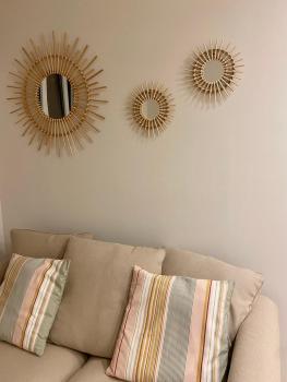Precioso apartamento junto a Casco Viejo, Bilbao (photo 4)