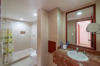 Hotel Dos Playas Faranda Cancún, Cancún (foto 5)