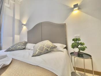 Vitti's Home Verona 3, Verona (fotografie 3)