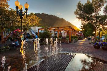 HOLT - Billionaire Mountain, Aspen (foto 4)