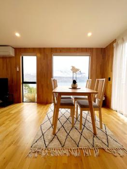 Lakeview Unit, Queenstown (Foto 3)