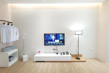 The Peak - Bangsar South Mid Valley, Kuala Lumpur (fotografie 3)