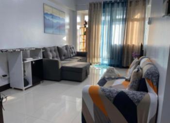 F-10C Parkside Villas, Manila (foto 5)