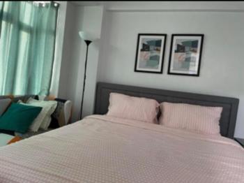 F-10C Parkside Villas, Manila (foto 4)