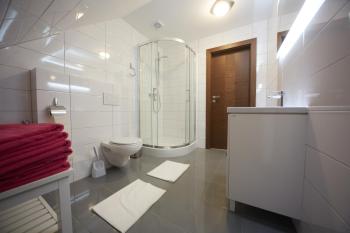 Apartamenty Siklawa Krupówki, Zakopane (fotografie 4)