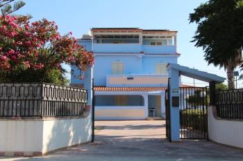 Villa Maria Sofia, Realmonte (foto 5)