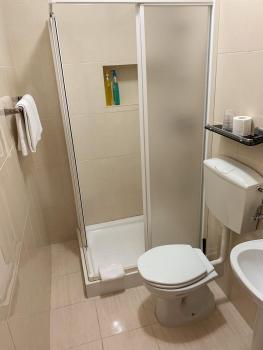 Hotel Mateus, Fátima (Foto 3)