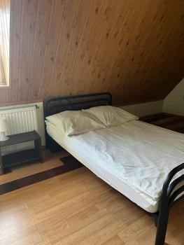 Hostel BAZA 15, Breslau (Foto 5)