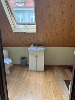 Hostel BAZA 15, Breslau (Foto 3)