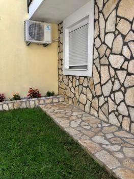 Vila Razic, Danilovgrad (zdjęcie 4)