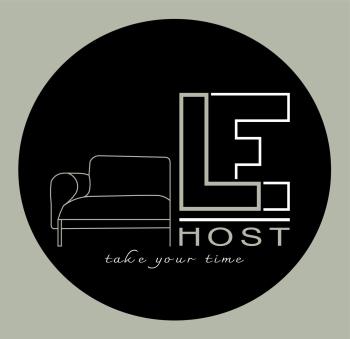 LE-Host, Lipsia (foto 4)